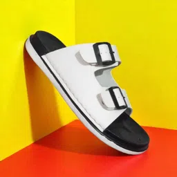 glide gear Men Casual Sandal image 3