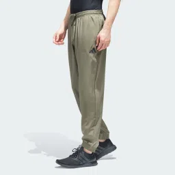 adidas M STANFRD E PT image 2