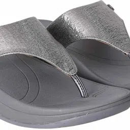 greta Women Wedges Sandal image 2