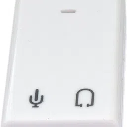 Wifton USB Adapter image 2