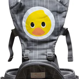 abc baby_carrier_cuddler Baby Cuddler-picture-38