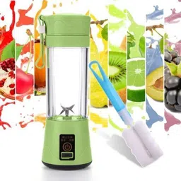 guptasonnew Pro Fruit Juicer 200 W Juicer Mixer Grinder-picture-12