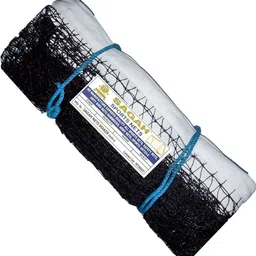 modkart Sports Net_522 Badminton Net Badminton Net-picture-14