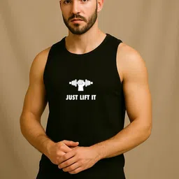 chaseoverin Men Vest-picture-21
