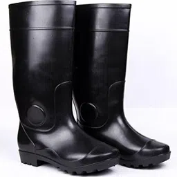 sauran Boots For Men image 2