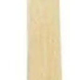 fresh bio Wooden Cutlery Set | Handmade, Non-Toxic & Reusable 140mm Disposable Wooden Salad Spoon Set-picture-33