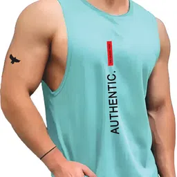 pasito Men Vest-picture-28