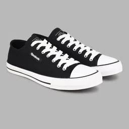 reebok COTS ZANE Sneakers For Men image 2