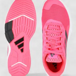 adidas Amplimove Trainer W Training & Gym Shoes For Women image 4