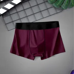 kjl enterprise Pack of 3 Men Brief image 4