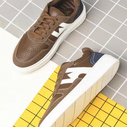 wave walker WW-KILLER-3 Sneakers For Men image 3