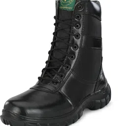 franzo Boots For Men image 4