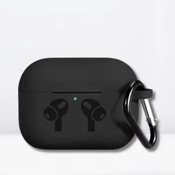 Back Cover for RADHYA ENTERPRISE-picture-42