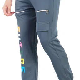 trending mindsarts Men Cargos image 3