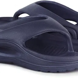 drackfoot Men's Lightweight Running Shoes,Stylish Casual Shoes for Gym & Walking(Pack of2) Casuals For Men image 3