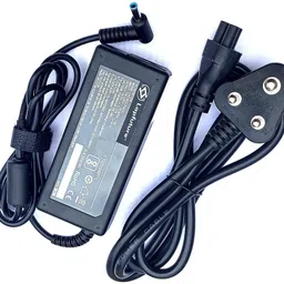 Lapfuture Notebook 15-db0015dx 15-db0011dx 15-db0031nr 15-db0047wm 15-dy1xxx 65 W Adapter-picture-16