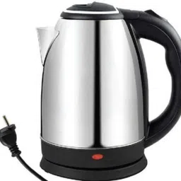 Scarlett (Kettle) P-28 Automatic Stainless Steel Electric Kettle Electric Kettle-image-44