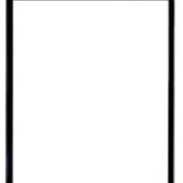 Velmi Haptic/Tactile touchscreen Mobile Display for Motorola Moto X Play NO DISPLAY ONLY TOUCH SCREEN-image-55