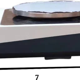 Essae JX 620 Series Without Extra Display Weighing Scale image 4