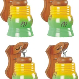 afast Pendant Wall Lamp Without Bulb image 1