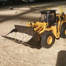 rutshra Vehicle Pull Along_Rutshra-117 image 5