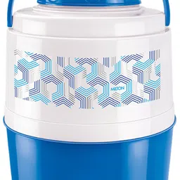 milton 20 L Plastic Kettle Jug-picture-14