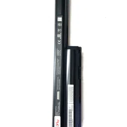 WEFLY Laptop Battery Compatible For Sony VAIO VPCEH16EA/P 6 Cell Laptop Battery-picture-37