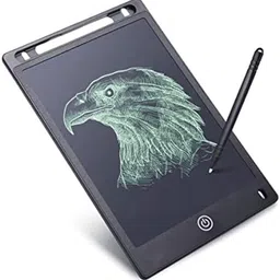 prashi LCD Writing Tablet-picture-22