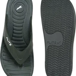 flite Men Slippers image 2