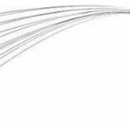 sg musical Acoustic Acoustic SGM-UY7 (B 0.28MM) 12 Guitar String (12 Strings) Guitar String-picture-12