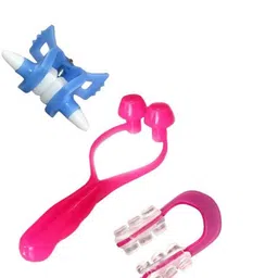 sbe 3PCS Nose Shaping Clip High Qulaity Magic Nose Up Lifting Shaping Shaper Clipper Bridge Straightening Beauty Clip Nose Shaper-picture-16