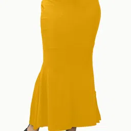 Women Shapewear-image-45