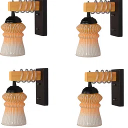 afast Pendant Wall Lamp Without Bulb-picture-17