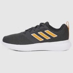 adidas Fleecewalk M Walking Shoes For Men image 3