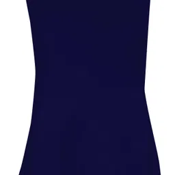 vagmi store Women Shapewear image 4