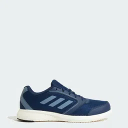 adidas Fluento M image 1
