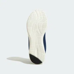 adidas Fluento M image 4