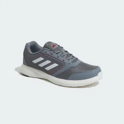 adidas Fluento M image 5