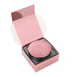 SUGAR Mettle Cream To Powder Foundation 12 g - Corretto 52 image 5