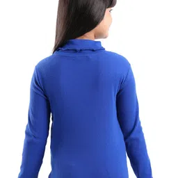 Honeyhap Cotton Top image 2