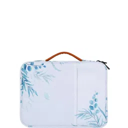PROBUS Unisex Printed Laptop Bag image 4