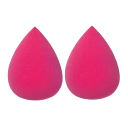 CHANDERKASH Set Of 2 Beauty Blender Face Sponge image 1