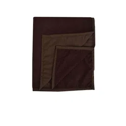 Adbeni Kids Brown 210 GSM Waterproof Mattress Protector-image-35