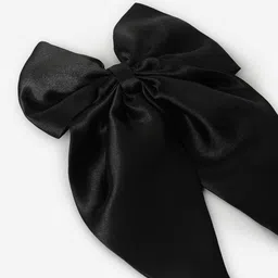 Arendelle Women Set Of 2 Alligator Hair Clip image 5