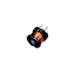 MCSCH895-820KU-Radial Power Inductor image 1