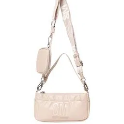 steve madden Bcarmela 2 Adjustable Strap Crossbody Bag-picture-51