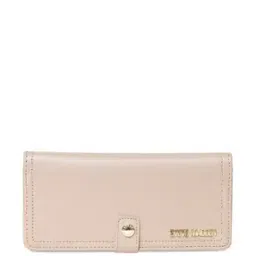 steve madden Ballen Bi-Fold Wallet-picture-10