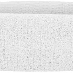 urock Head band image 2