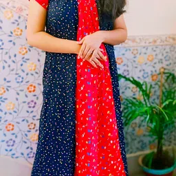 suku Women Nighty-picture-18