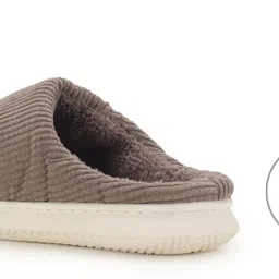 cassiey Men Slides image 4